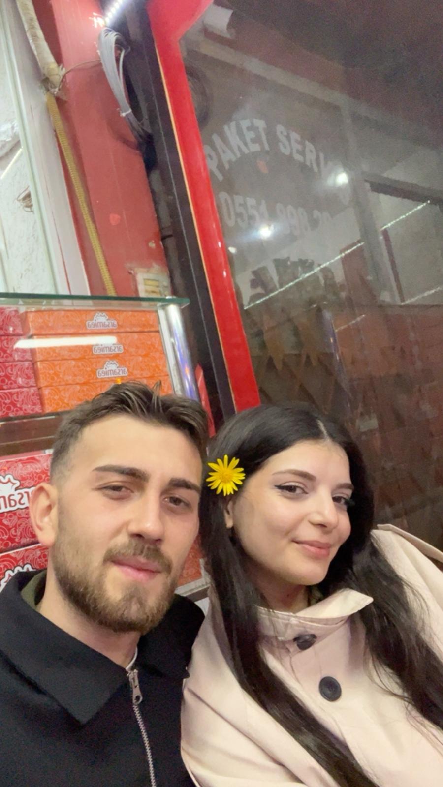Yeni yollar, aynı heyecan