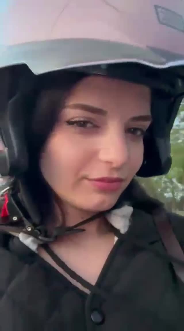 Video önizlemesi