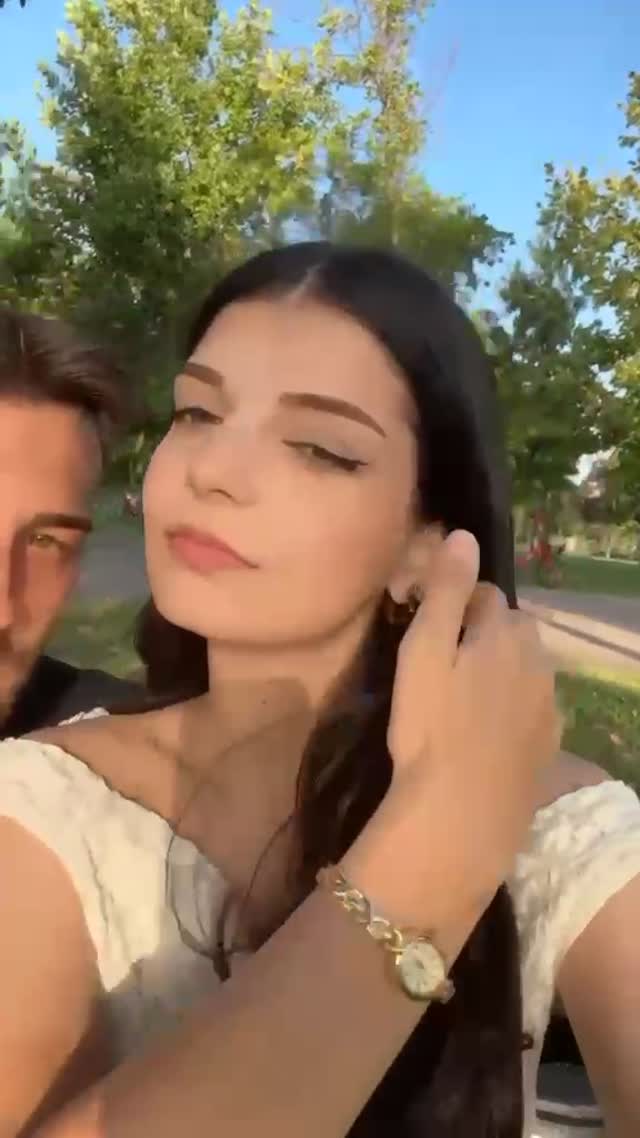 Video önizlemesi